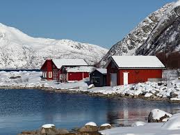 Troms