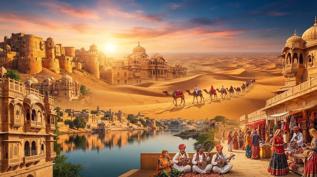Agra