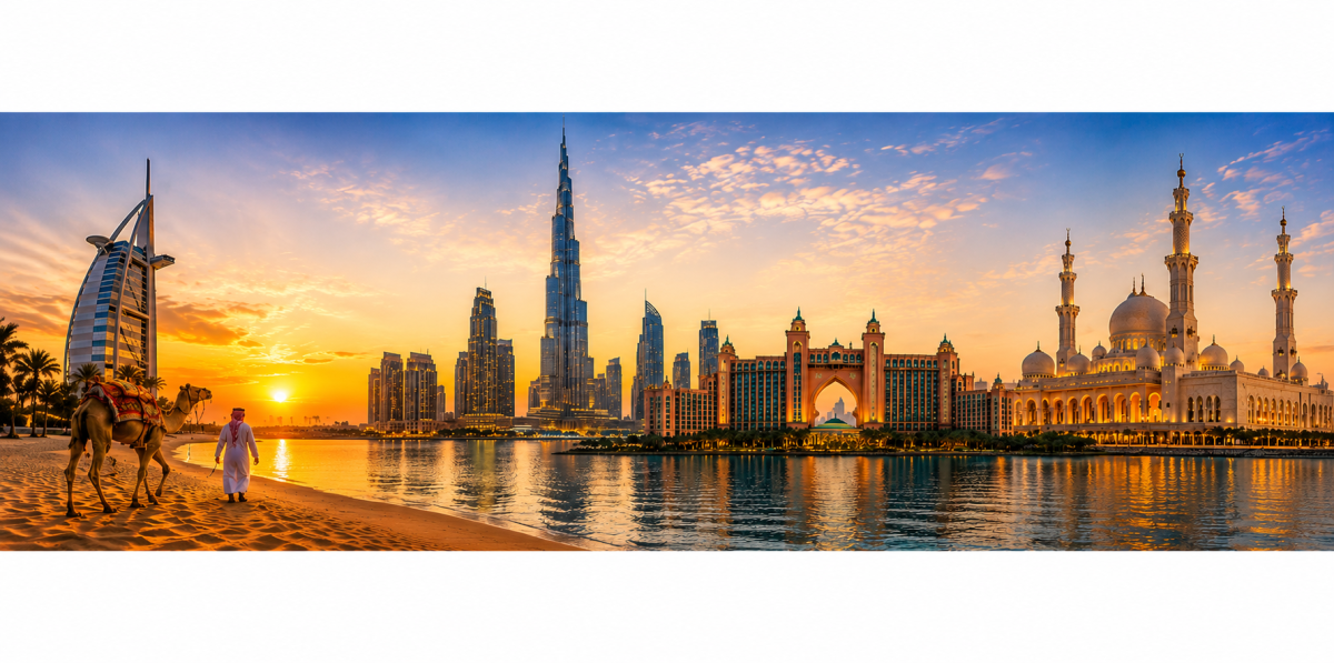 Abudhabi
