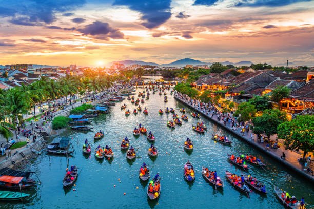 Phu Quoc