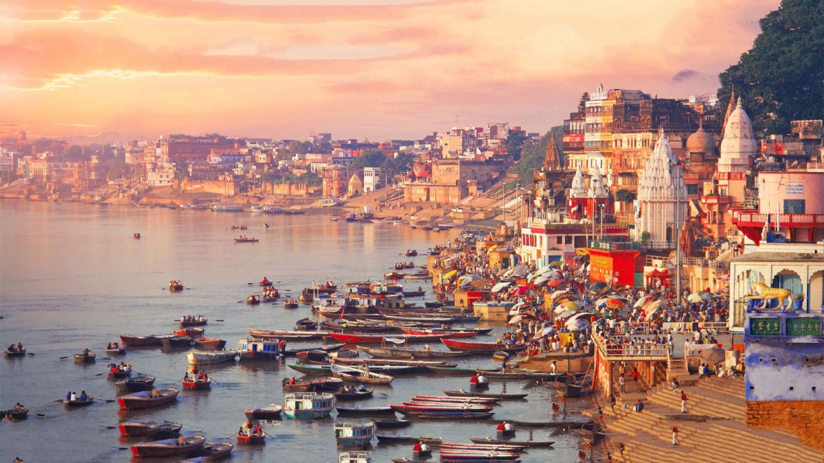 Ayodhya