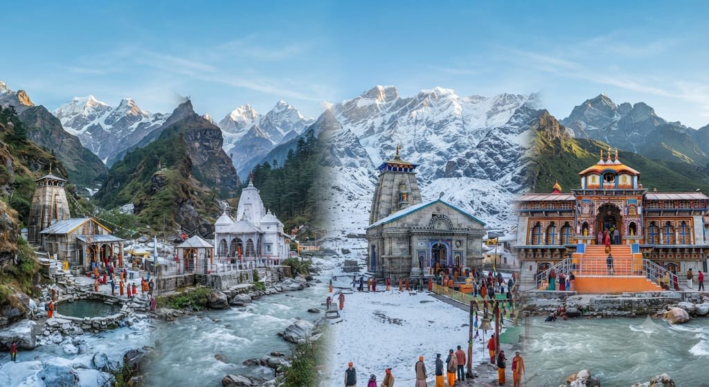 Dehradun